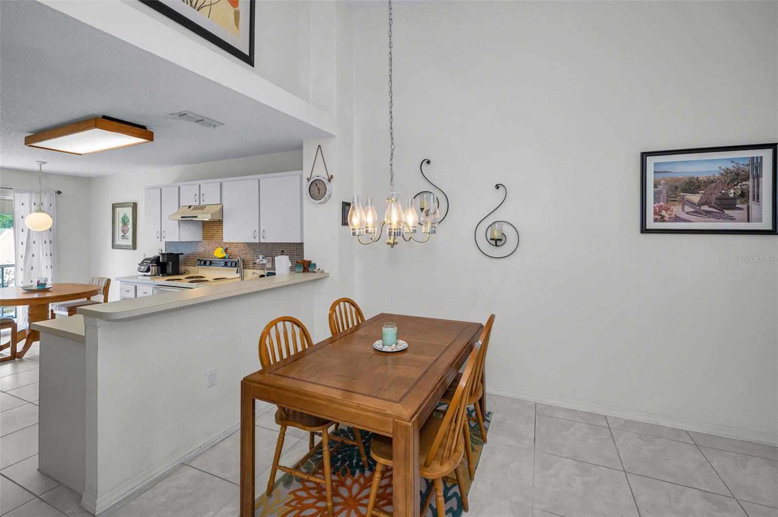 Image 6 of 73 For 7837 Hardwick Drive 327
