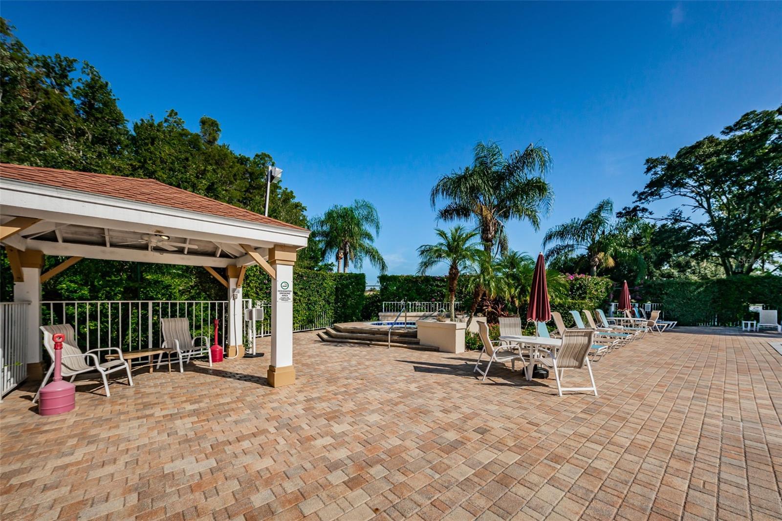 Image 61 of 73 For 7837 Hardwick Drive 327