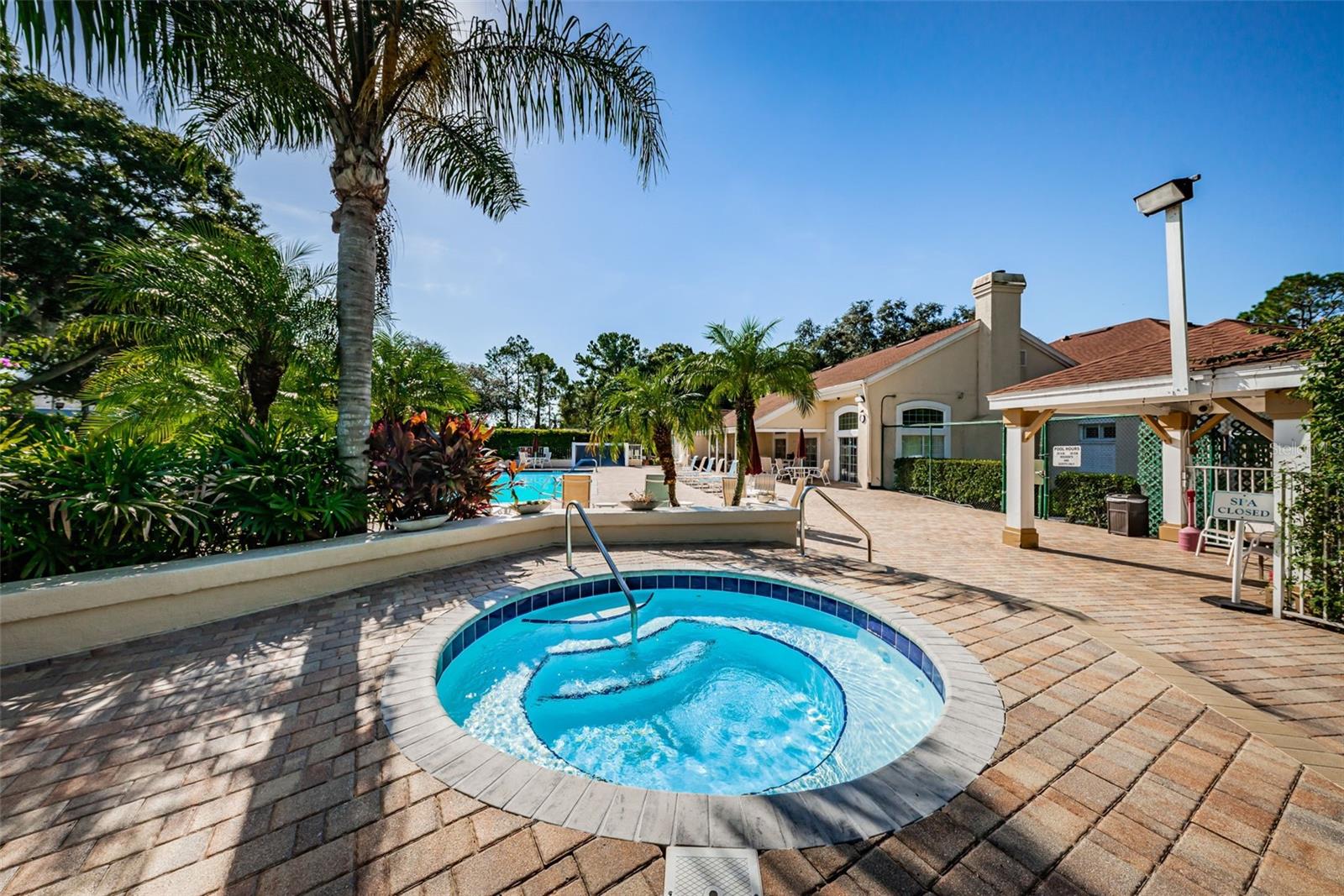 Image 63 of 73 For 7837 Hardwick Drive 327