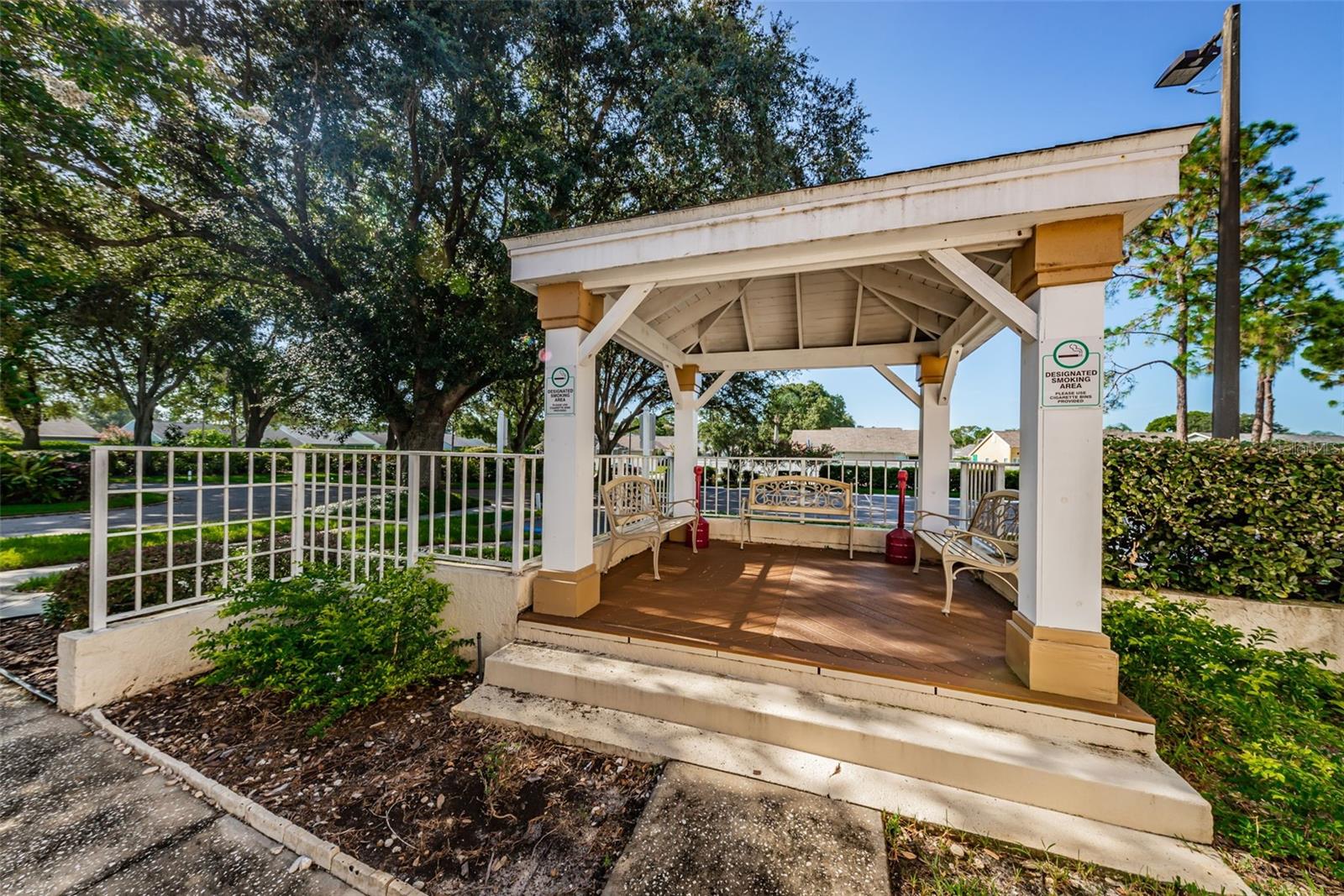 Image 64 of 73 For 7837 Hardwick Drive 327
