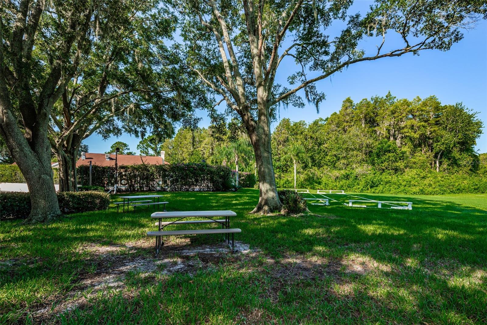 Image 65 of 73 For 7837 Hardwick Drive 327