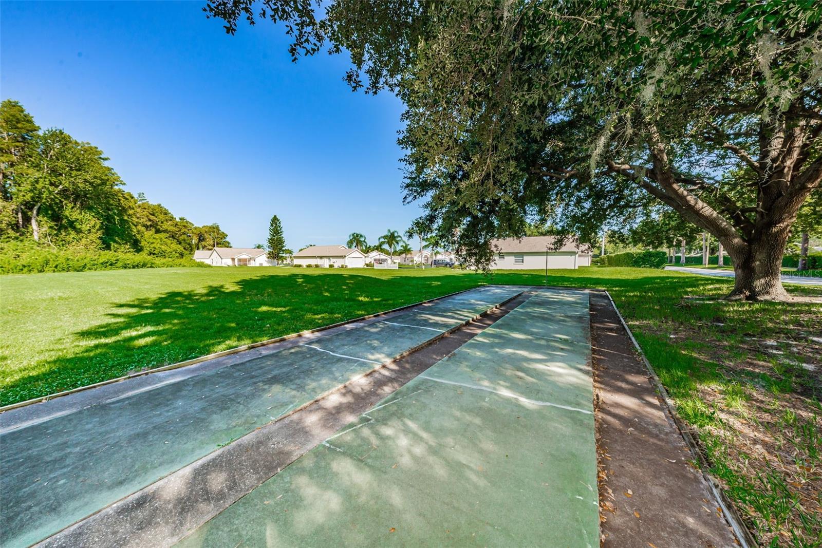 Image 67 of 73 For 7837 Hardwick Drive 327