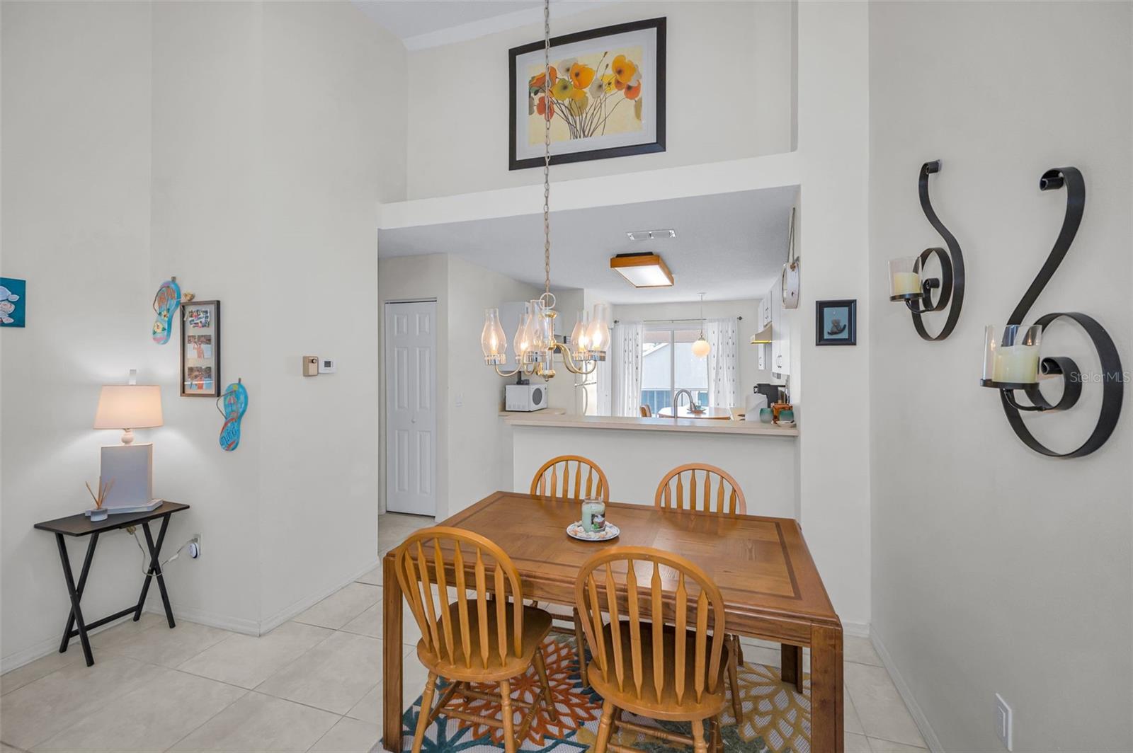 Image 7 of 73 For 7837 Hardwick Drive 327