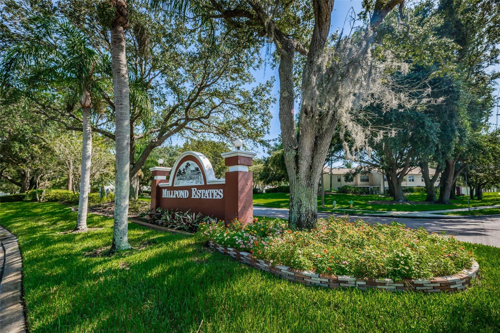 Image 73 of 73 For 7837 Hardwick Drive 327