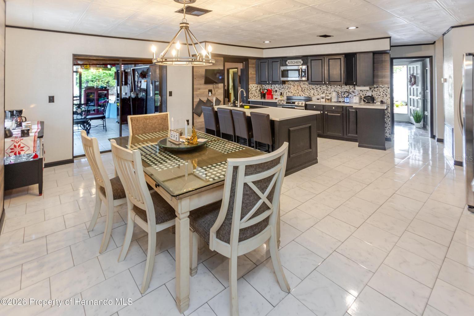 Image 10 of 43 For 9027 Bonnet Way