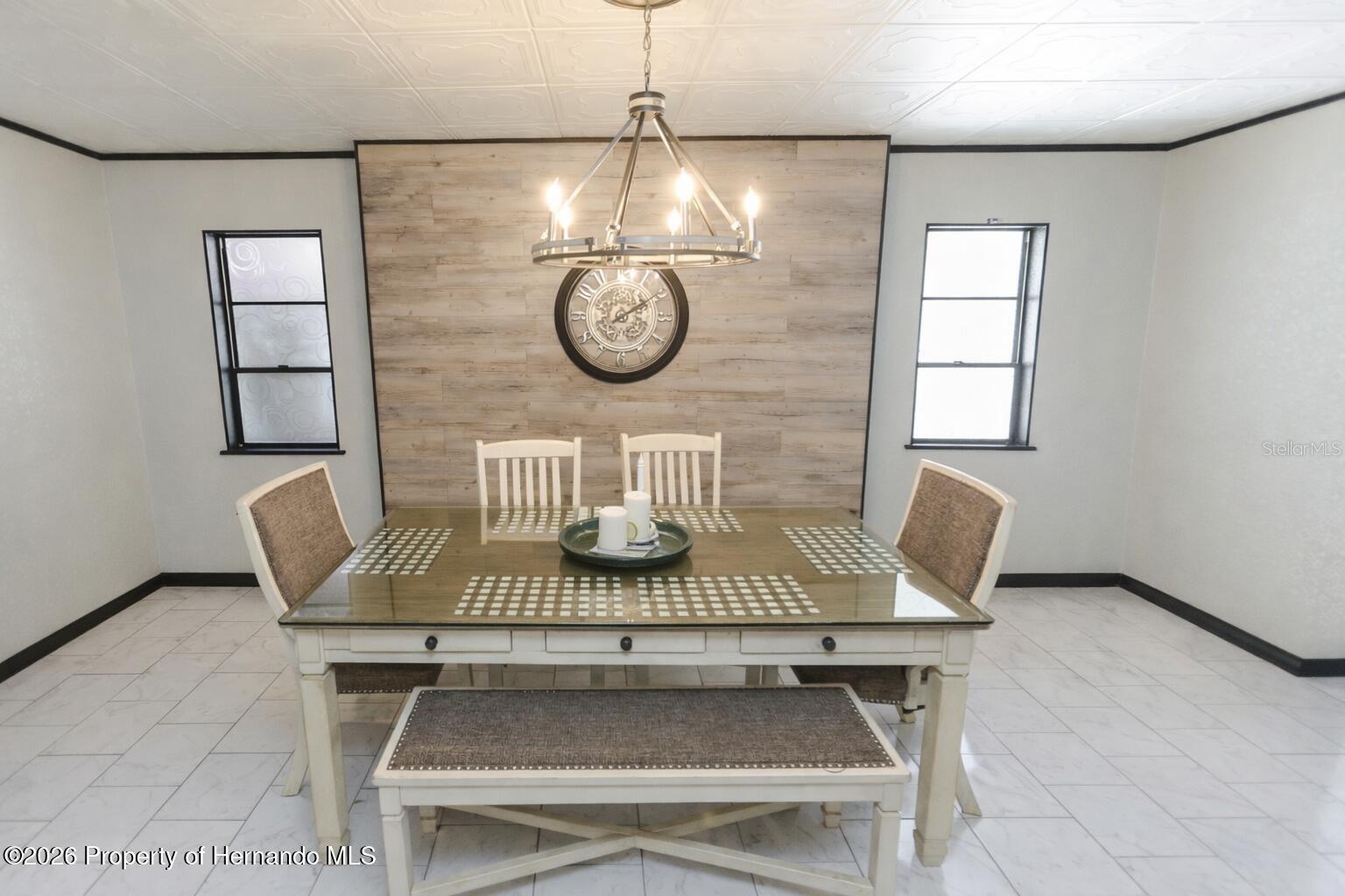 Image 11 of 43 For 9027 Bonnet Way