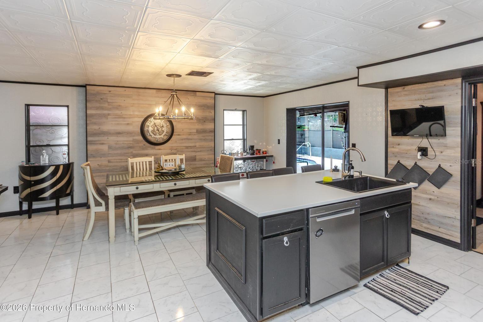 Image 12 of 43 For 9027 Bonnet Way