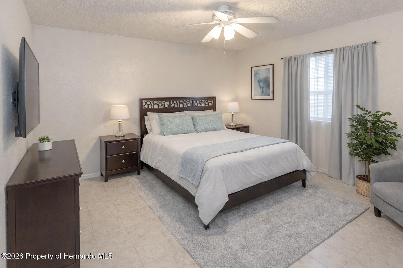 Image 13 of 43 For 9027 Bonnet Way