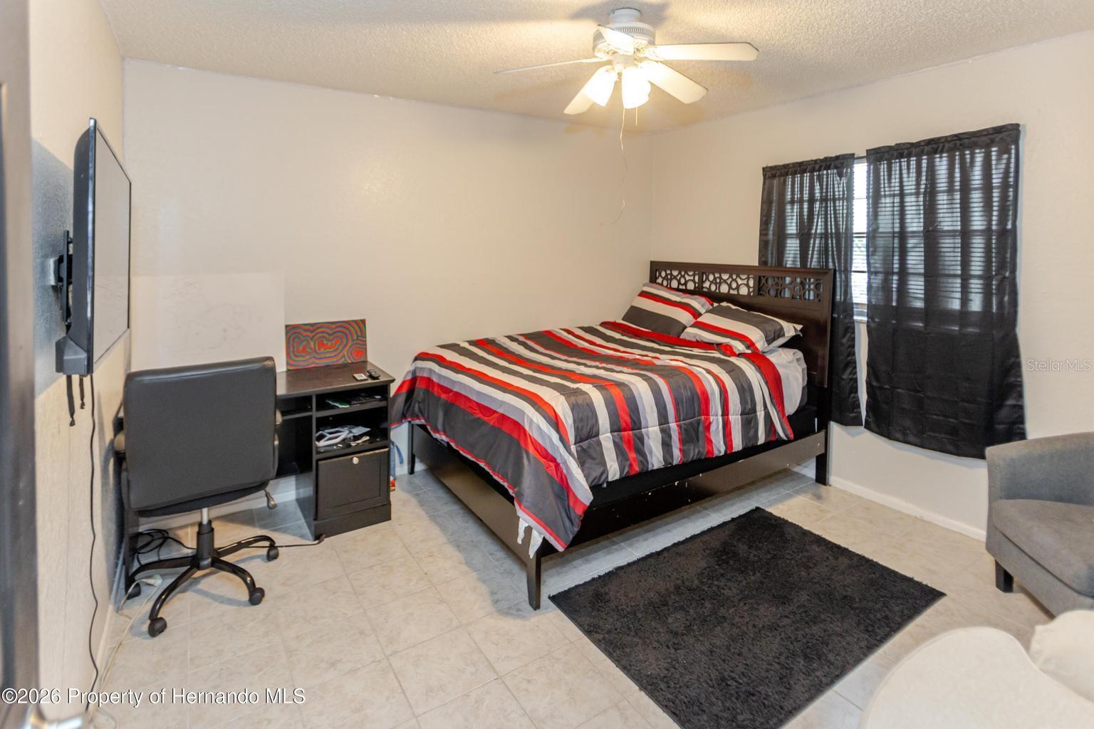 Image 14 of 43 For 9027 Bonnet Way