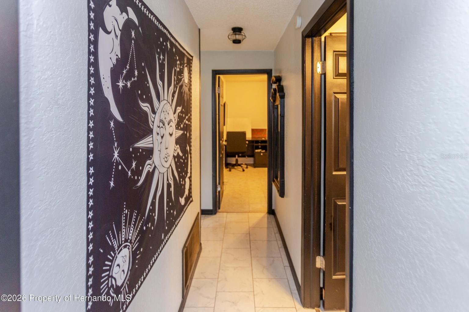 Image 16 of 43 For 9027 Bonnet Way