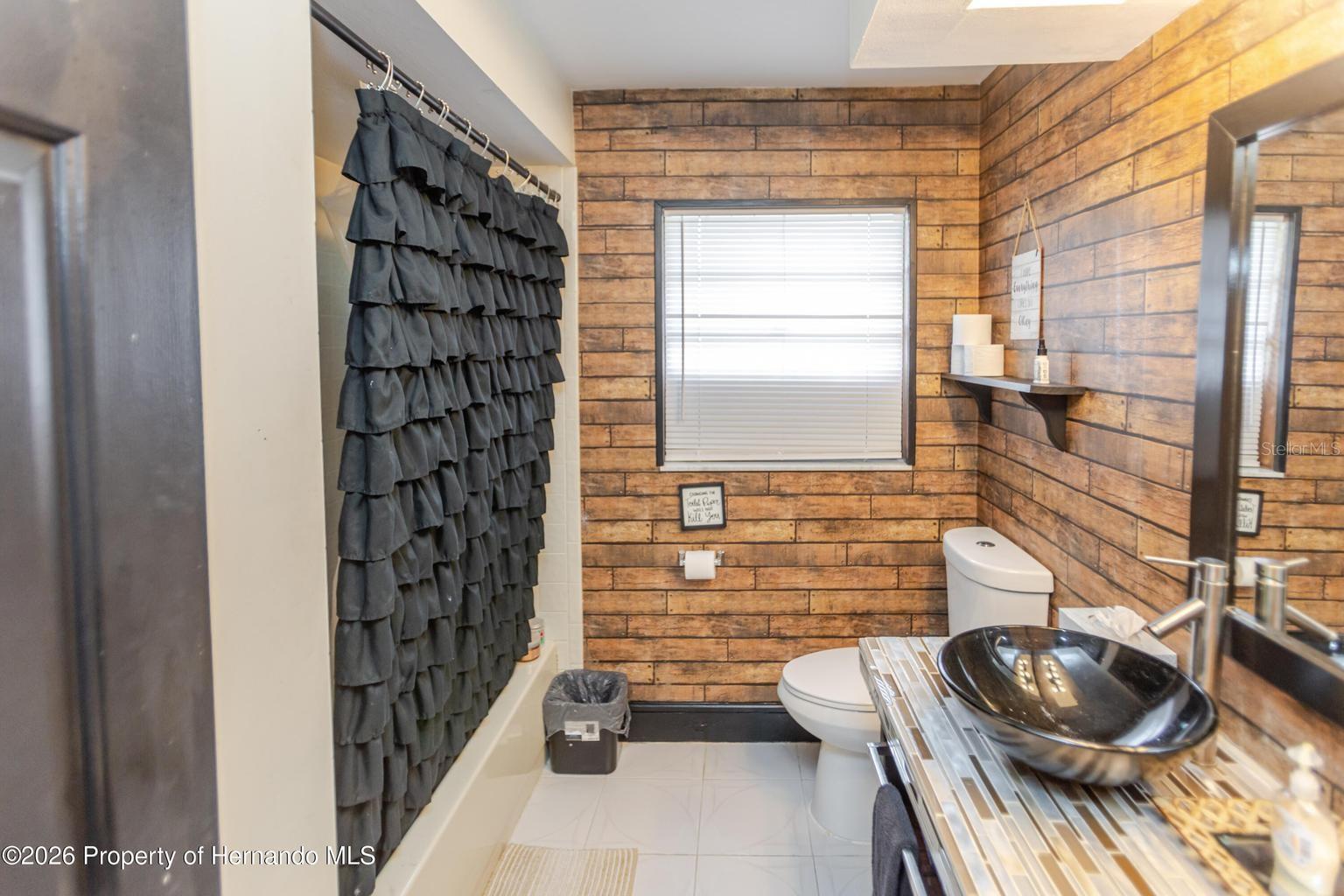Image 17 of 43 For 9027 Bonnet Way