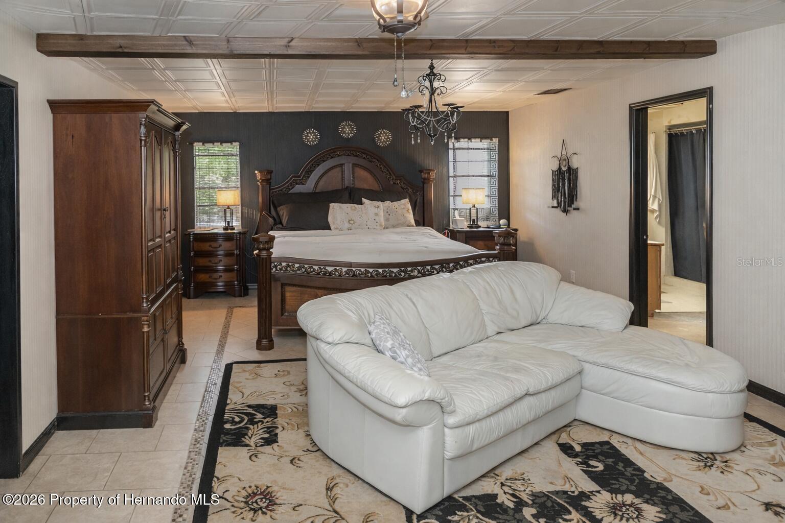 Image 18 of 43 For 9027 Bonnet Way