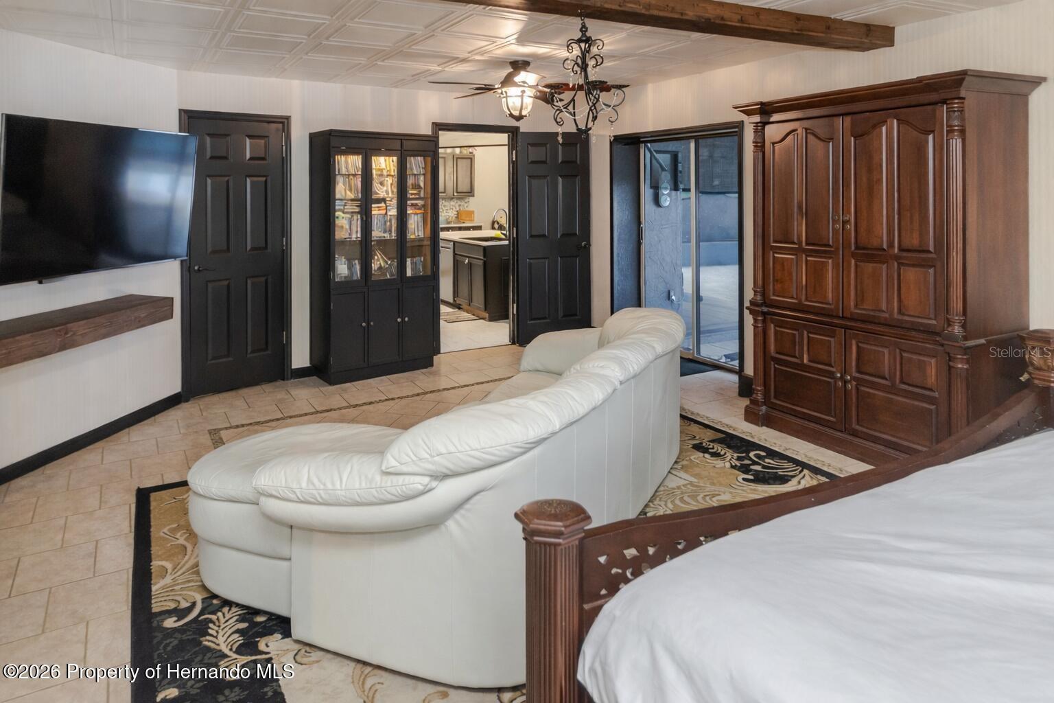 Image 19 of 43 For 9027 Bonnet Way