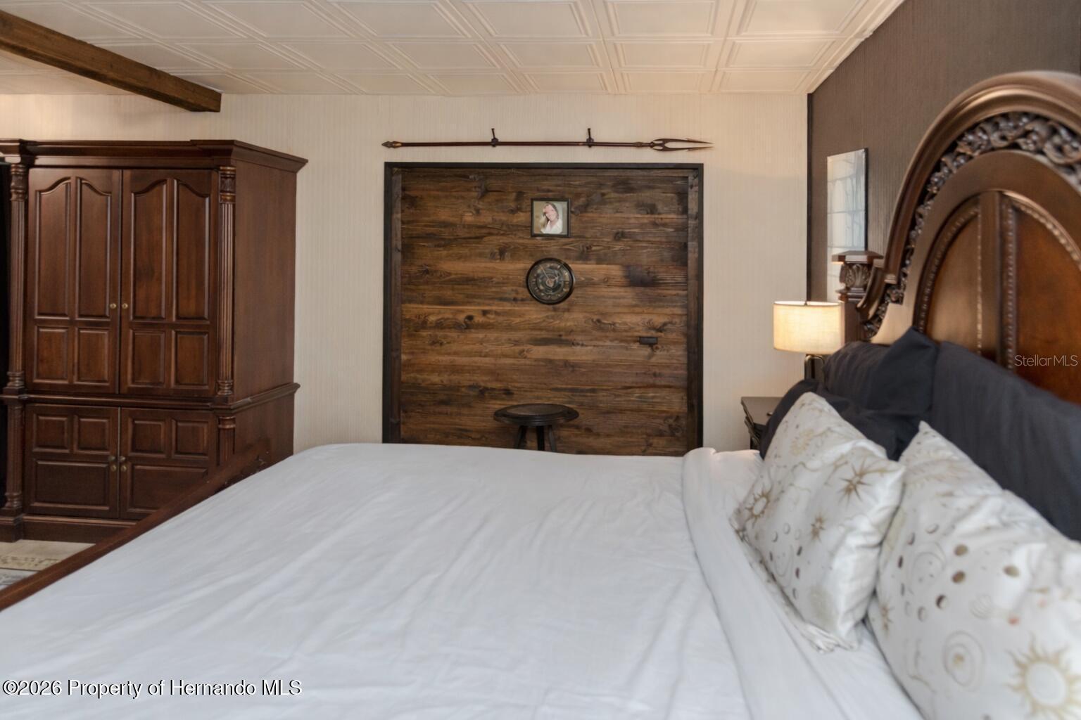 Image 20 of 43 For 9027 Bonnet Way