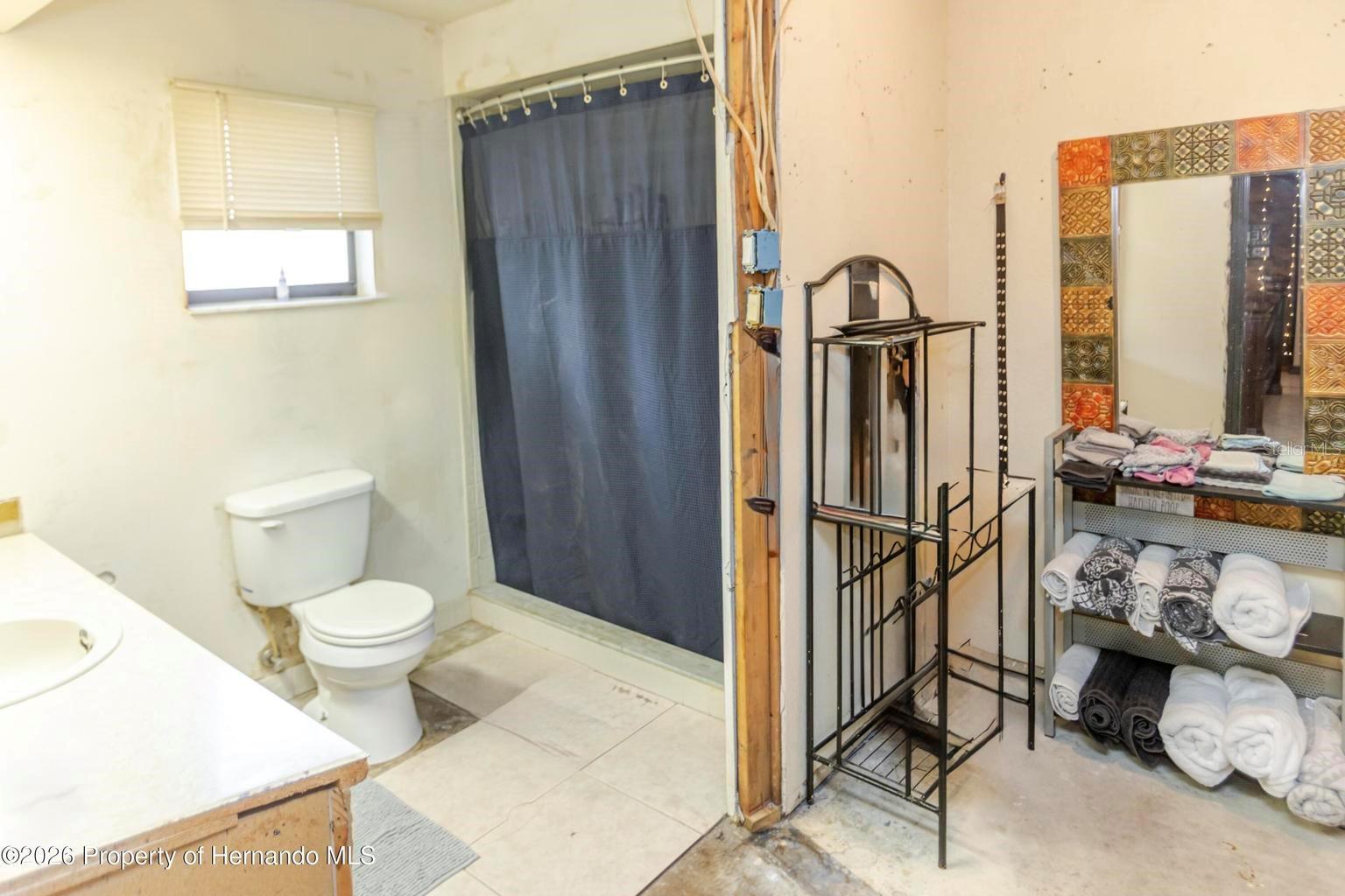 Image 22 of 43 For 9027 Bonnet Way