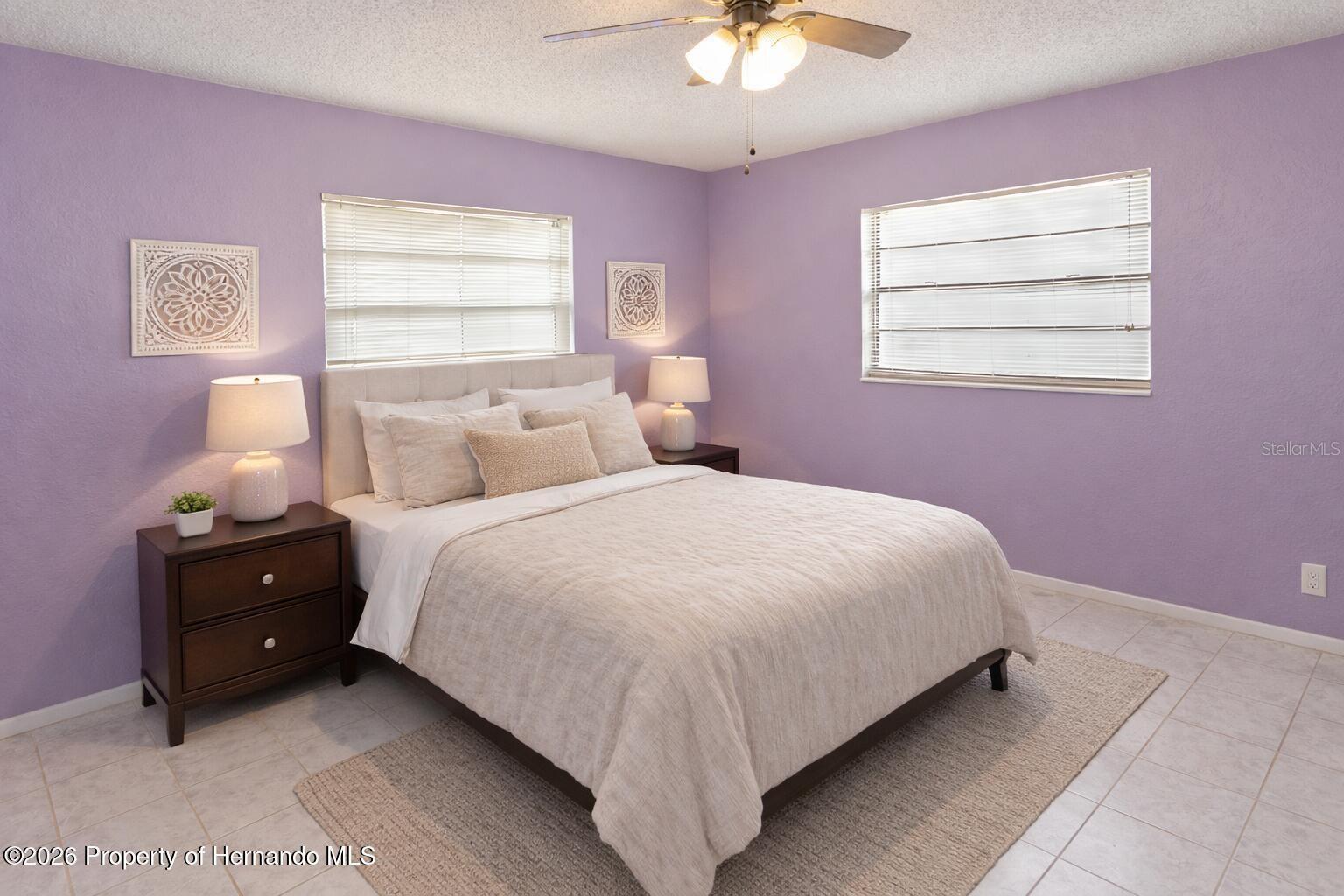 Image 23 of 43 For 9027 Bonnet Way
