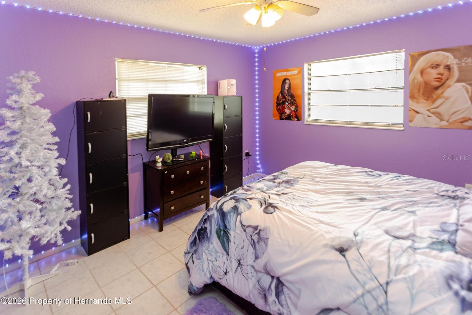 Image 24 of 43 For 9027 Bonnet Way