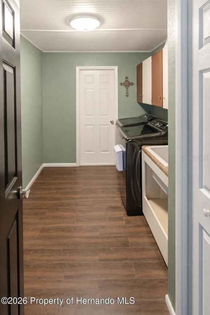 Image 25 of 43 For 9027 Bonnet Way