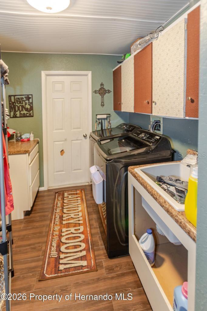 Image 26 of 43 For 9027 Bonnet Way