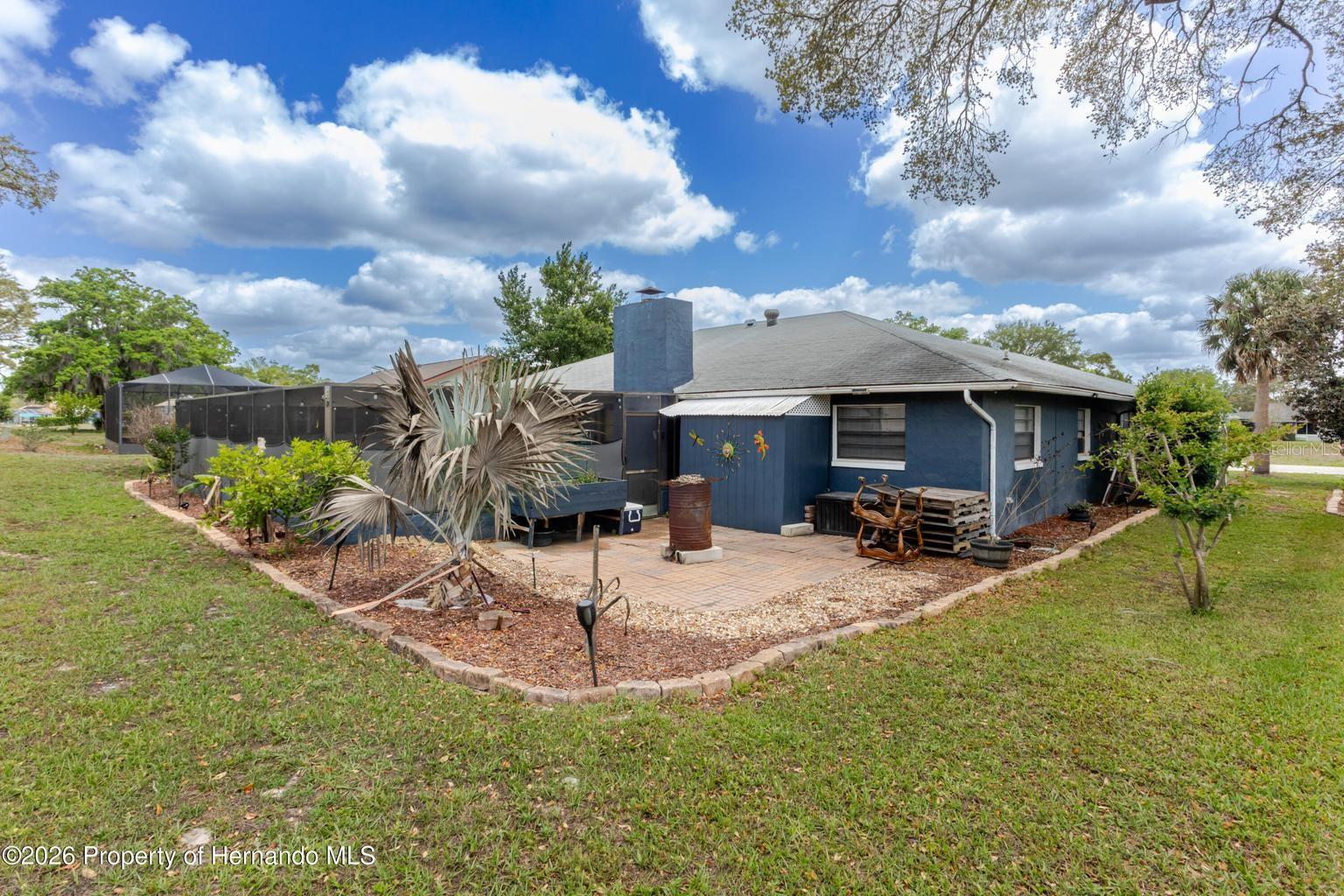 Image 29 of 43 For 9027 Bonnet Way