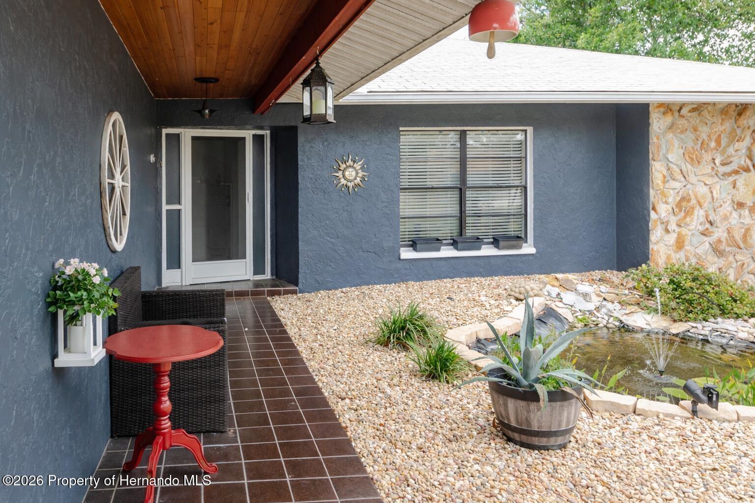 Image 3 of 43 For 9027 Bonnet Way