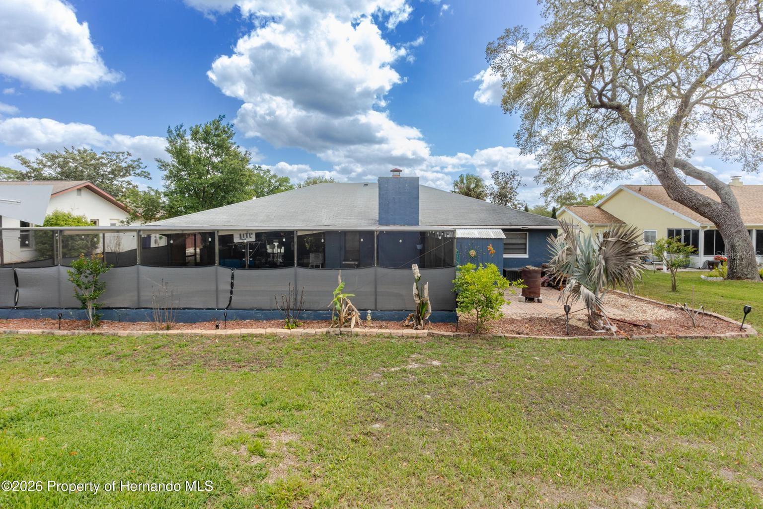 Image 30 of 43 For 9027 Bonnet Way