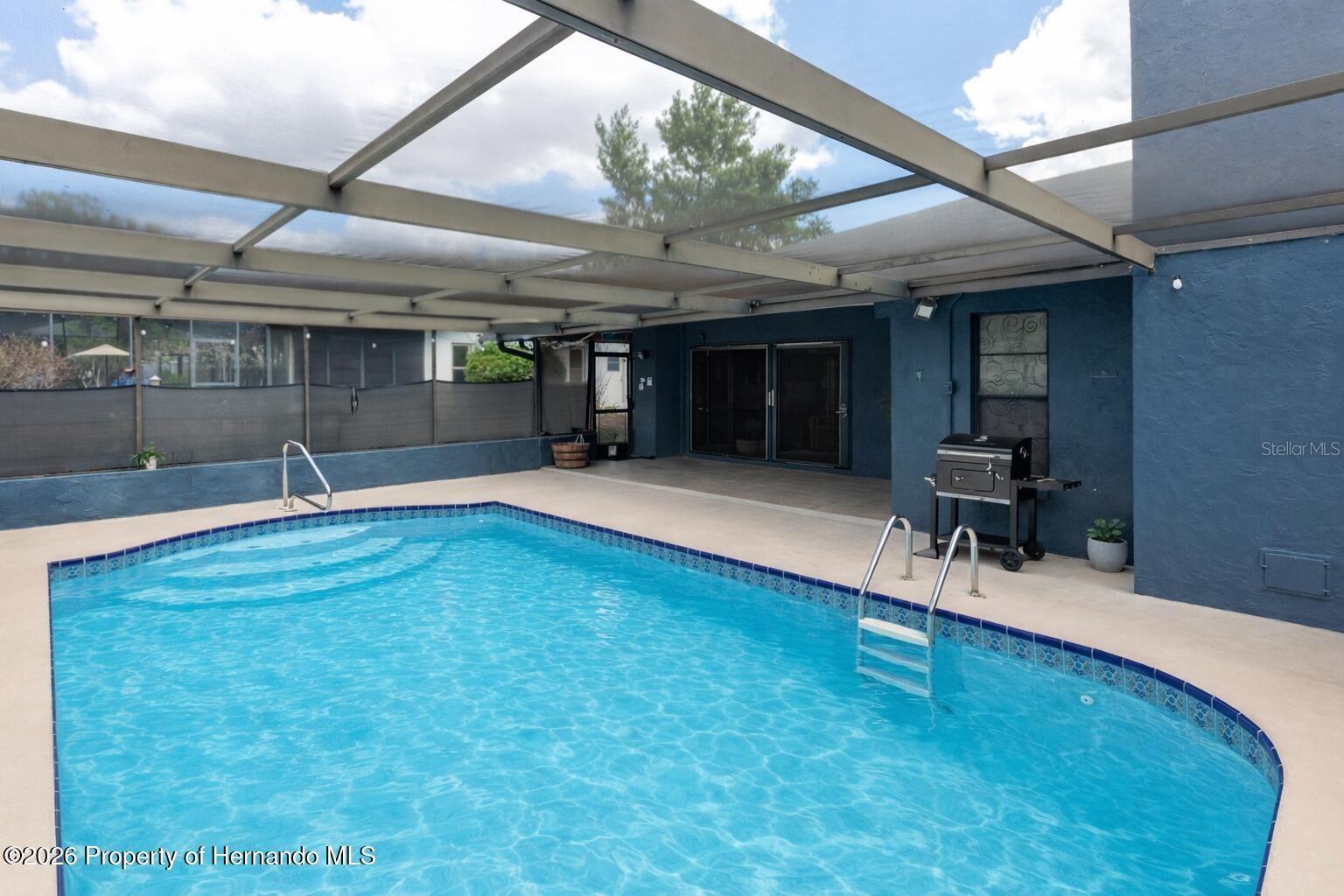 Image 31 of 43 For 9027 Bonnet Way
