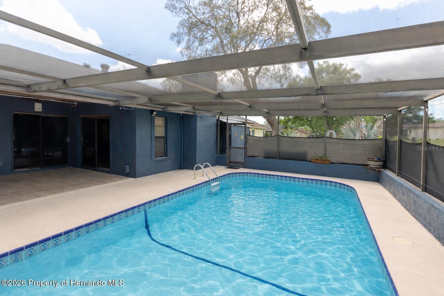 Image 32 of 43 For 9027 Bonnet Way