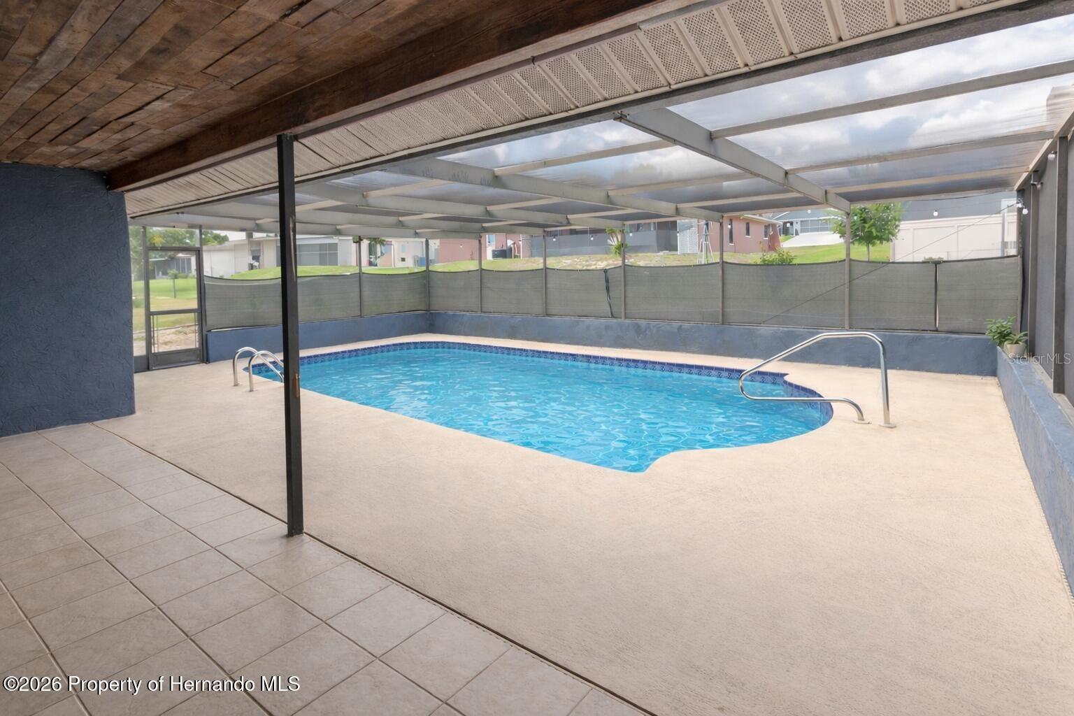 Image 34 of 43 For 9027 Bonnet Way