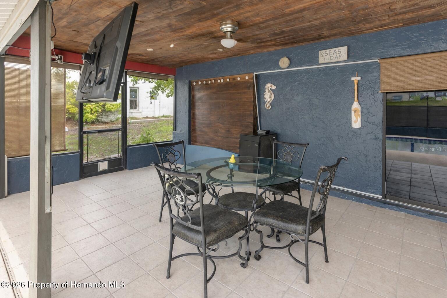 Image 35 of 43 For 9027 Bonnet Way