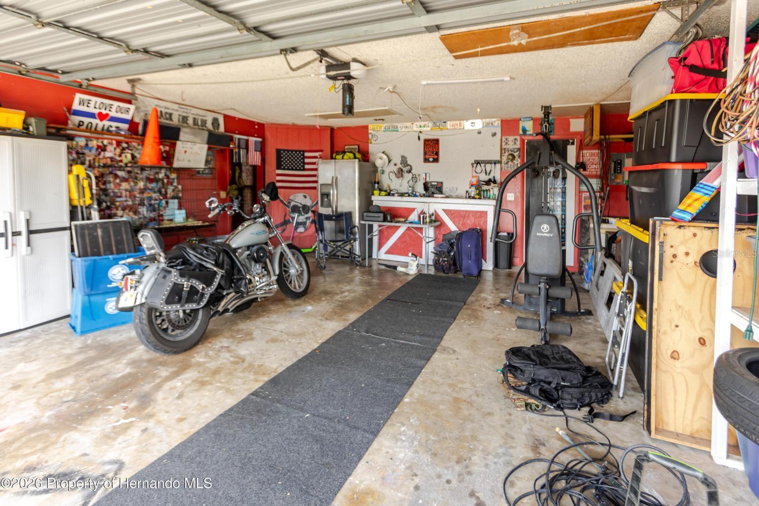 Image 36 of 43 For 9027 Bonnet Way