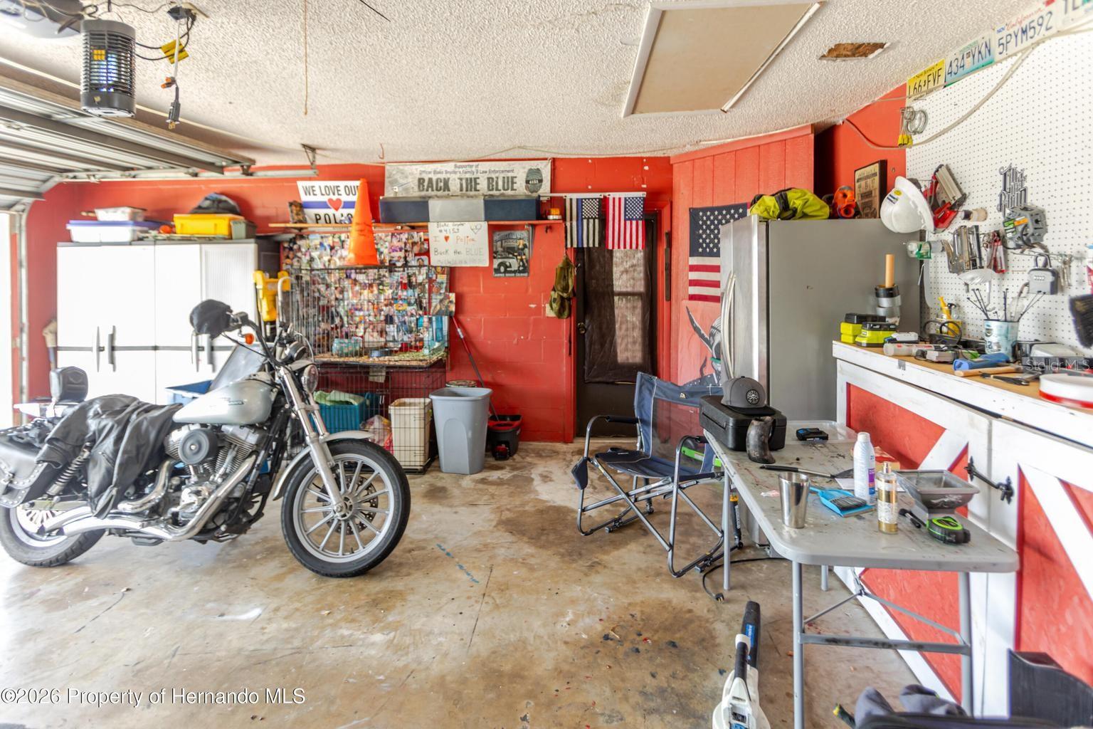 Image 37 of 43 For 9027 Bonnet Way