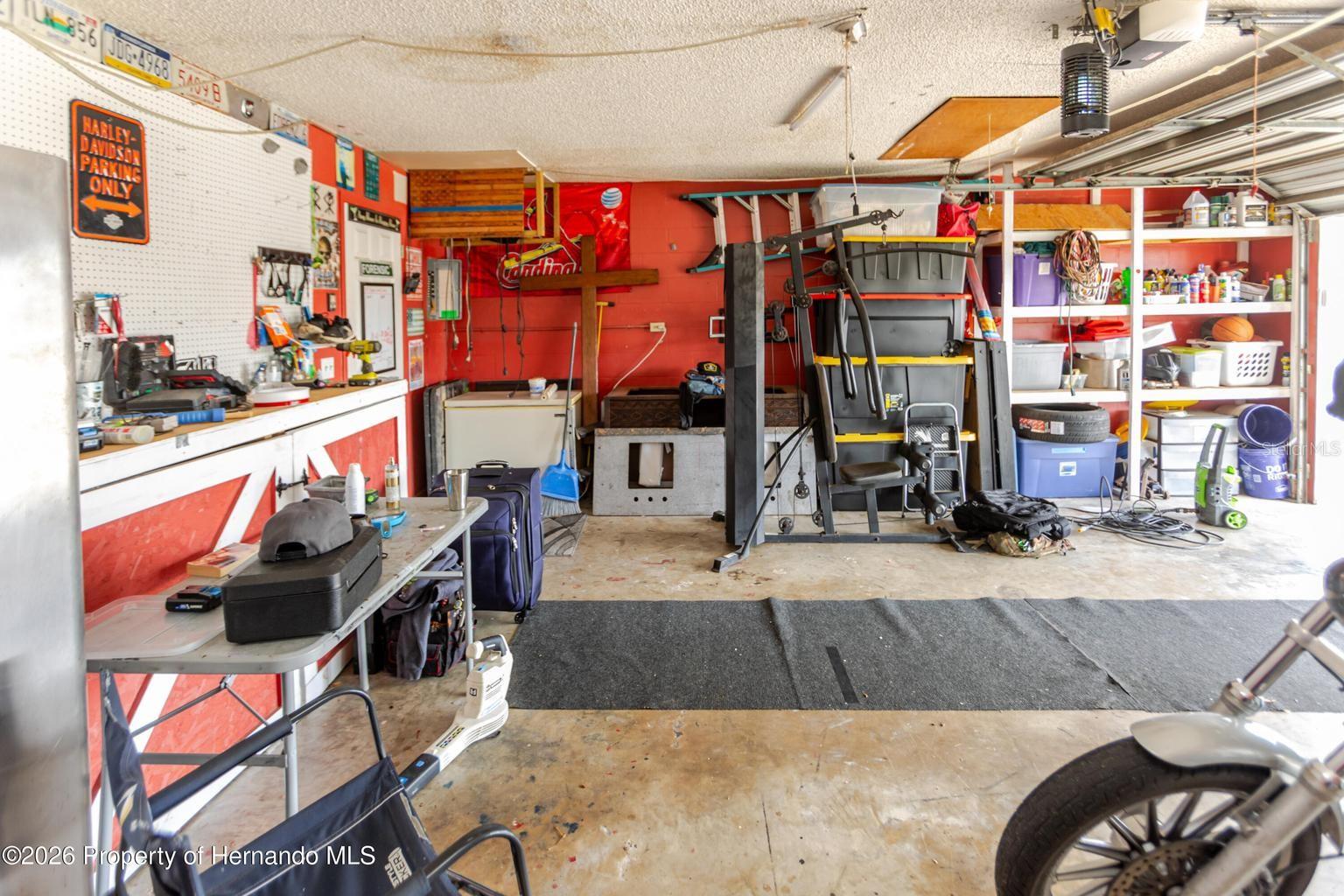 Image 38 of 43 For 9027 Bonnet Way