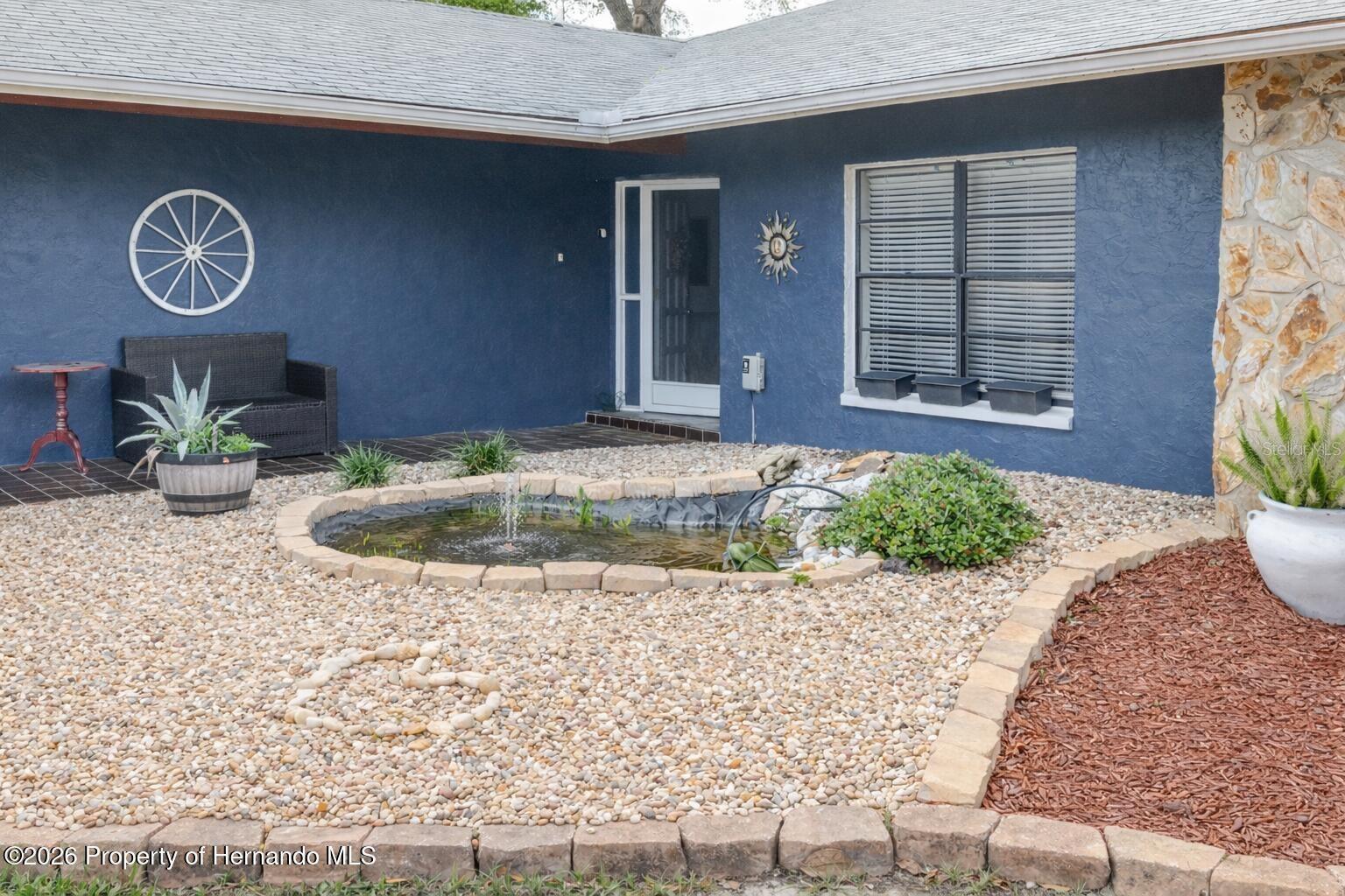 Image 4 of 43 For 9027 Bonnet Way