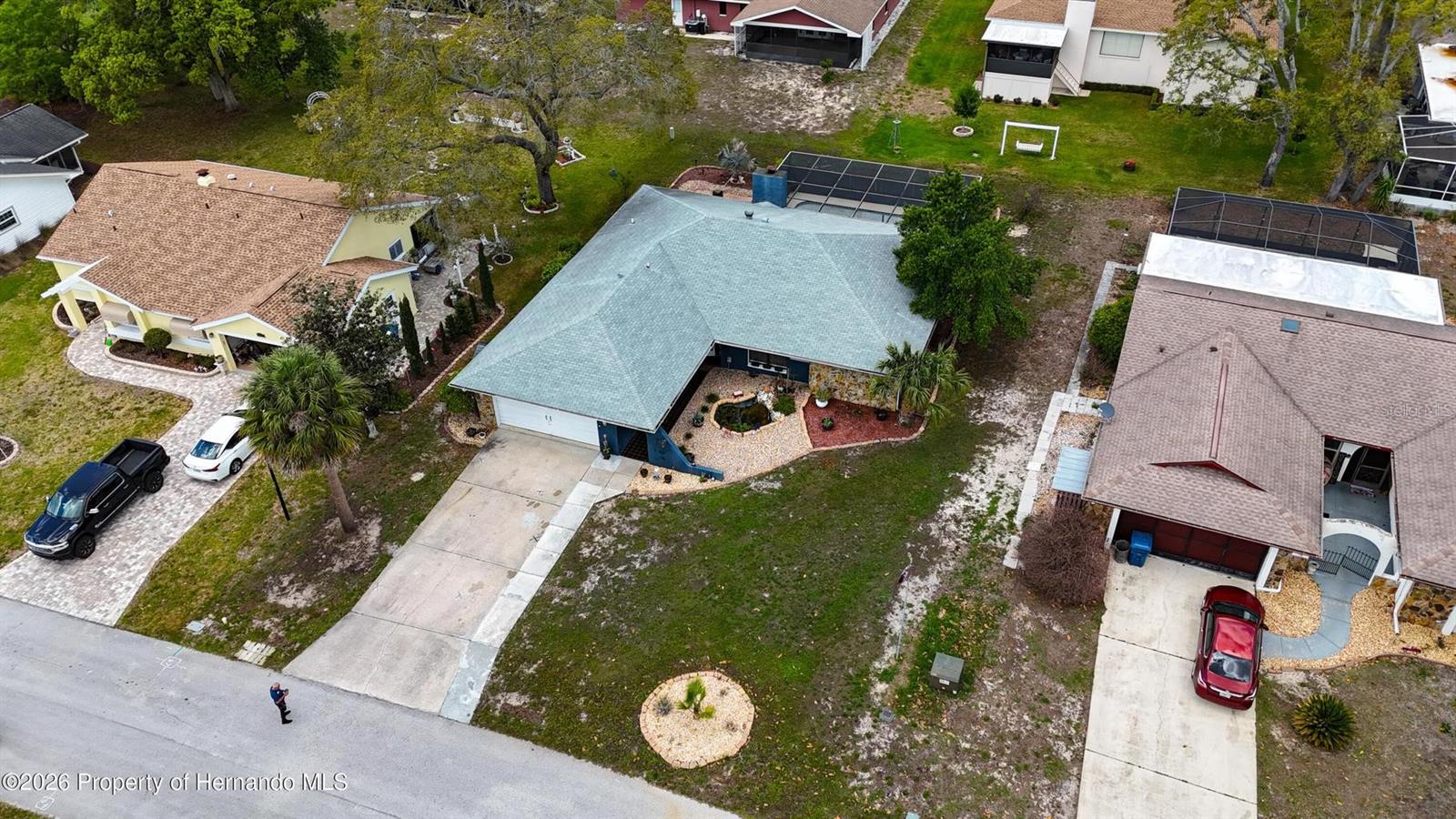 Image 43 of 43 For 9027 Bonnet Way