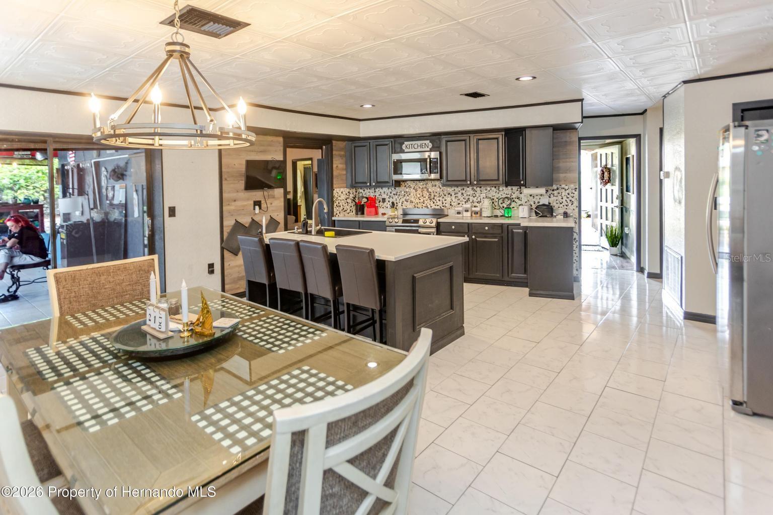 Image 8 of 43 For 9027 Bonnet Way
