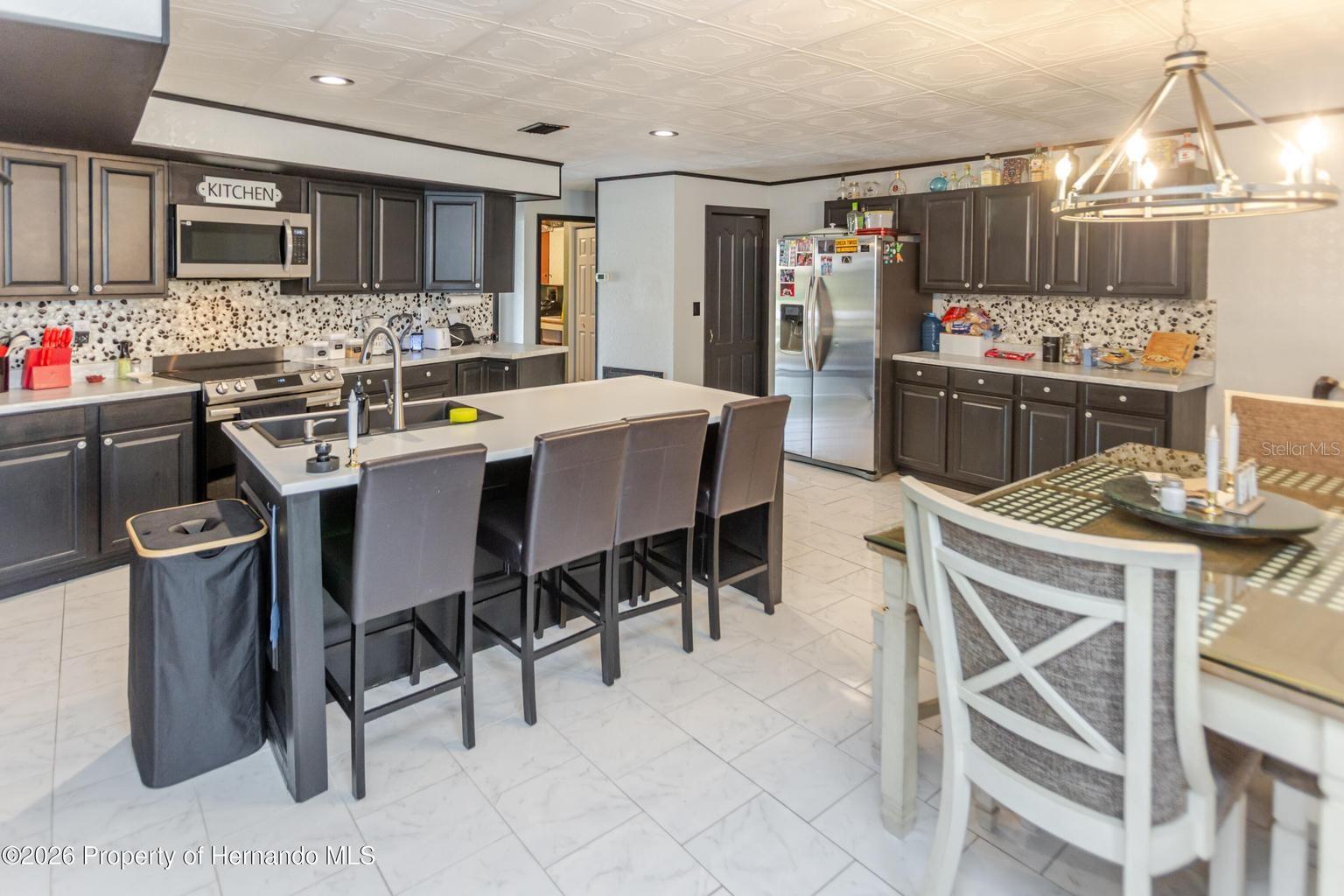 Image 9 of 43 For 9027 Bonnet Way