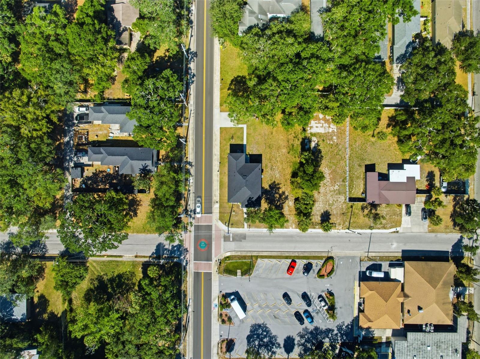 Image 32 of 49 For 524 Grosse Ave Avenue