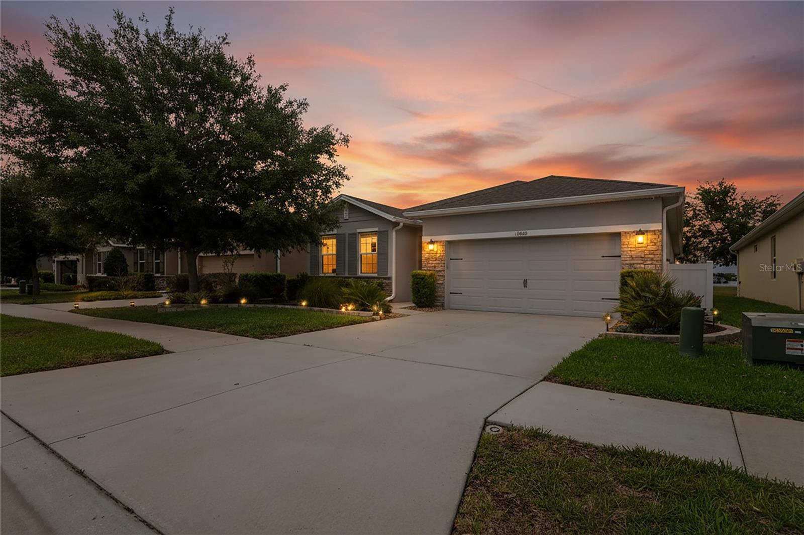 Details for 13605 Paddington Way, SPRING HILL, FL 34609