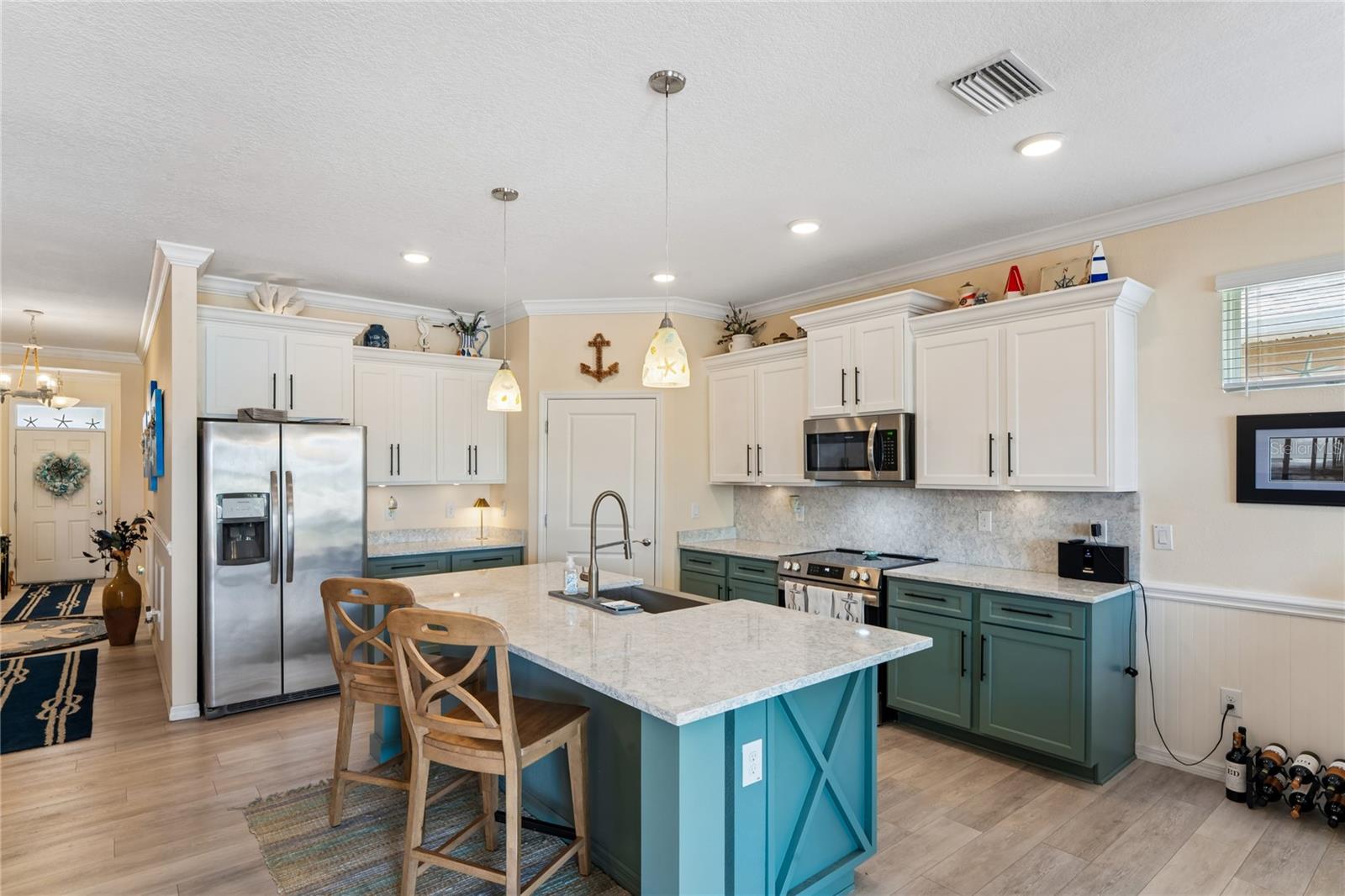 Image 11 of 64 For 13605 Paddington Way