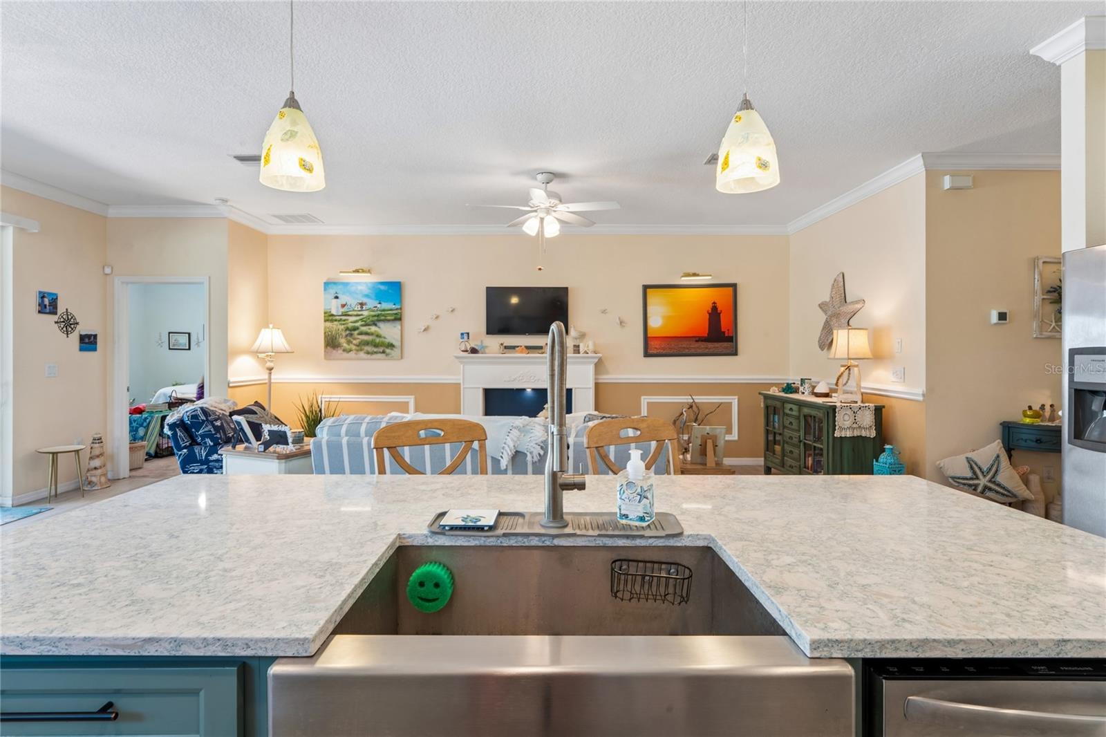 Image 13 of 64 For 13605 Paddington Way