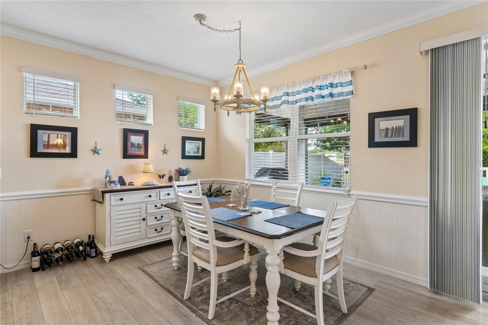 Image 15 of 64 For 13605 Paddington Way