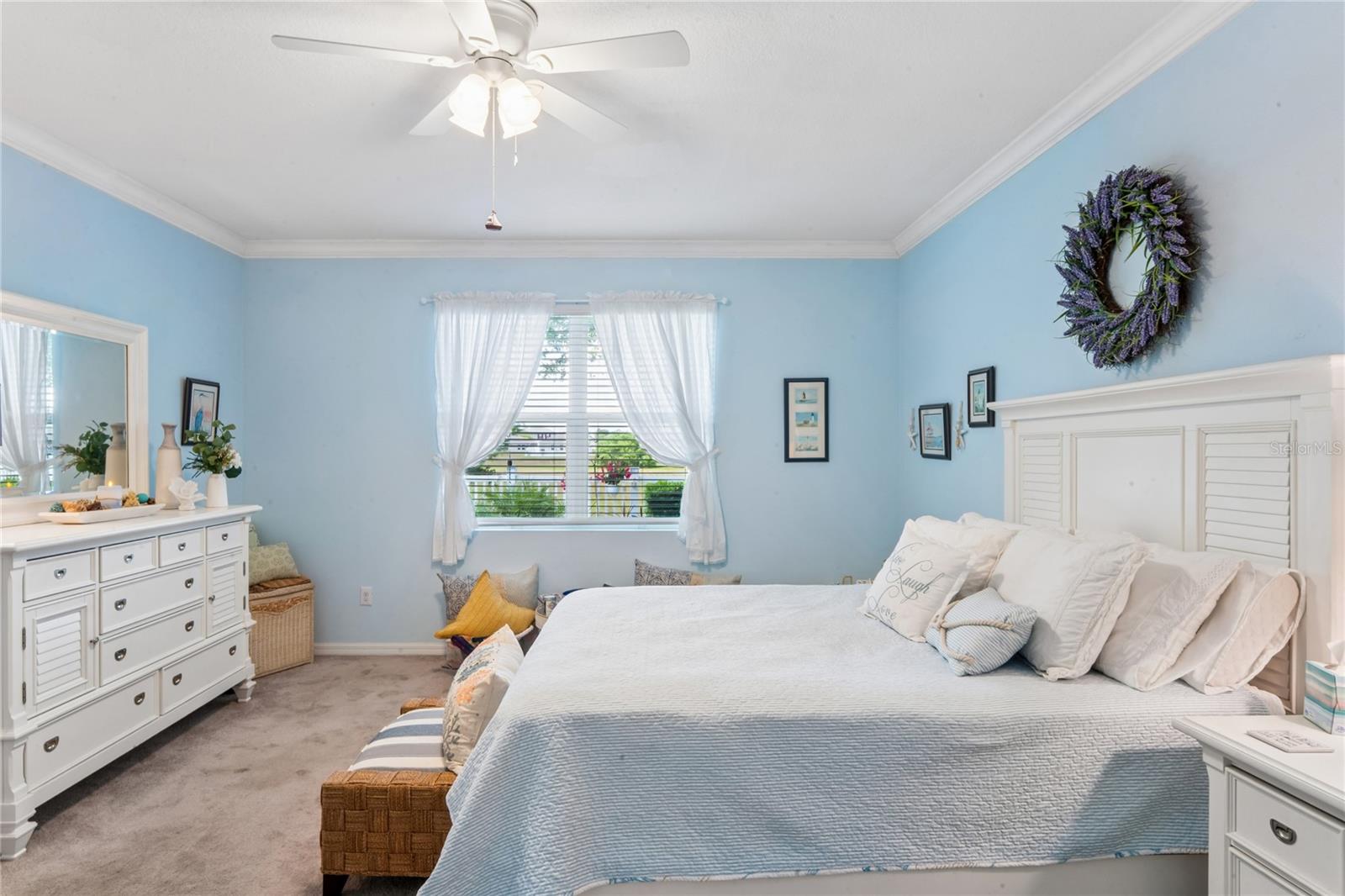Image 19 of 64 For 13605 Paddington Way