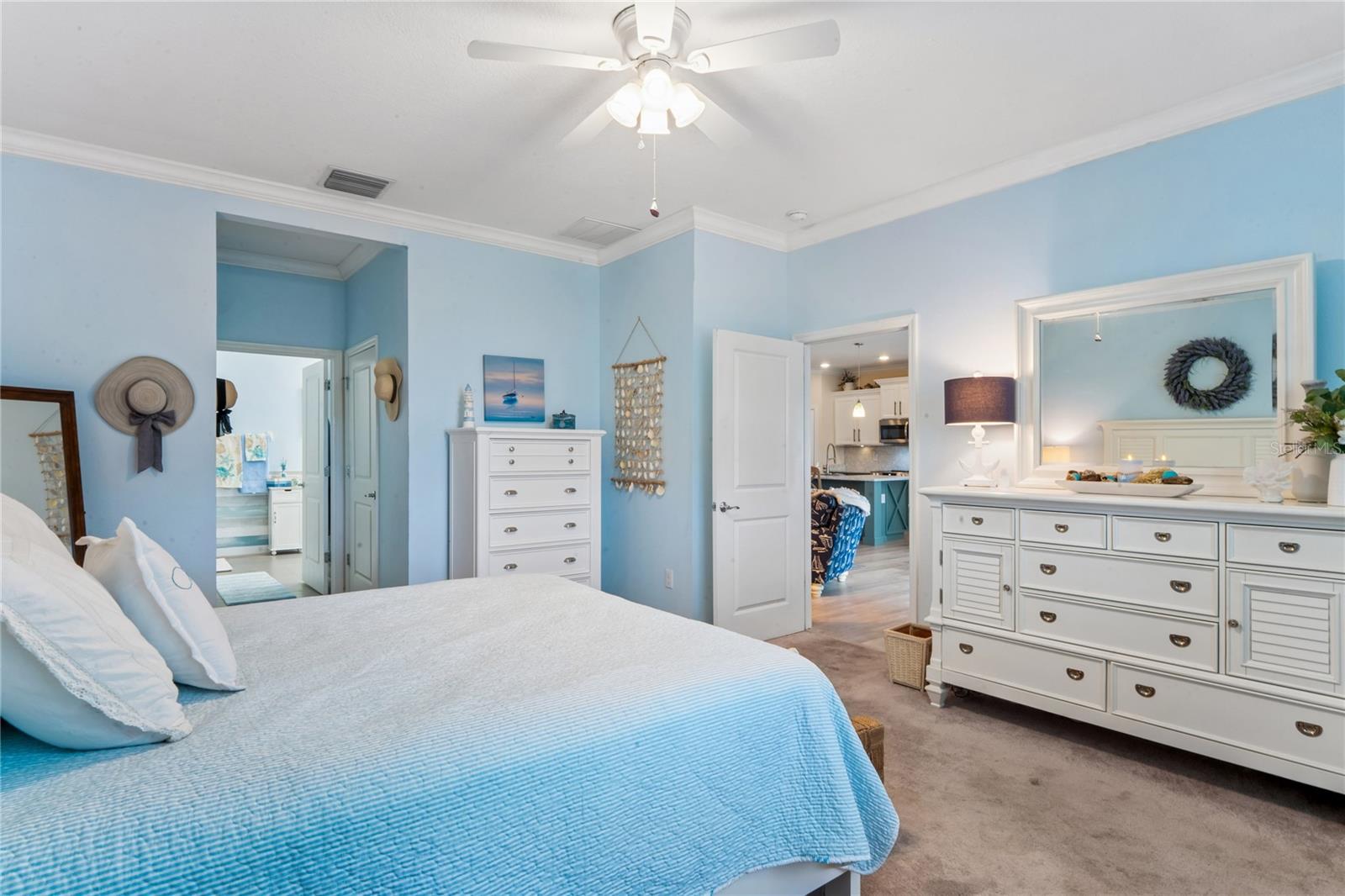 Image 21 of 64 For 13605 Paddington Way