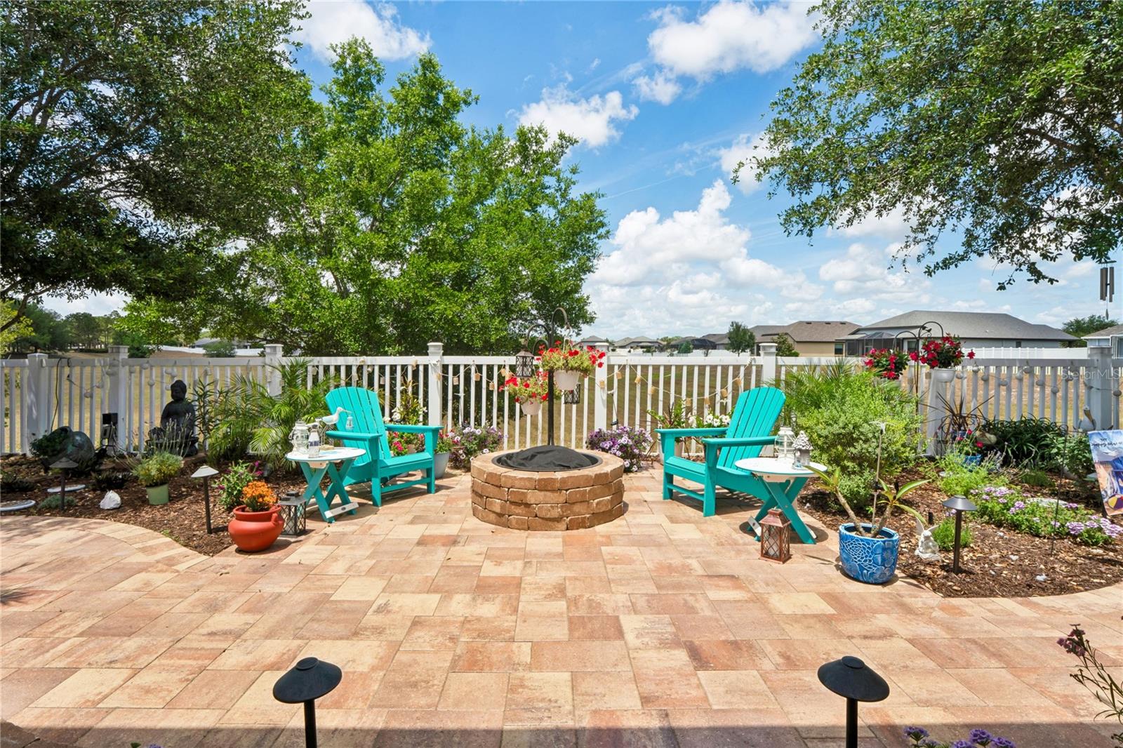 Image 38 of 64 For 13605 Paddington Way