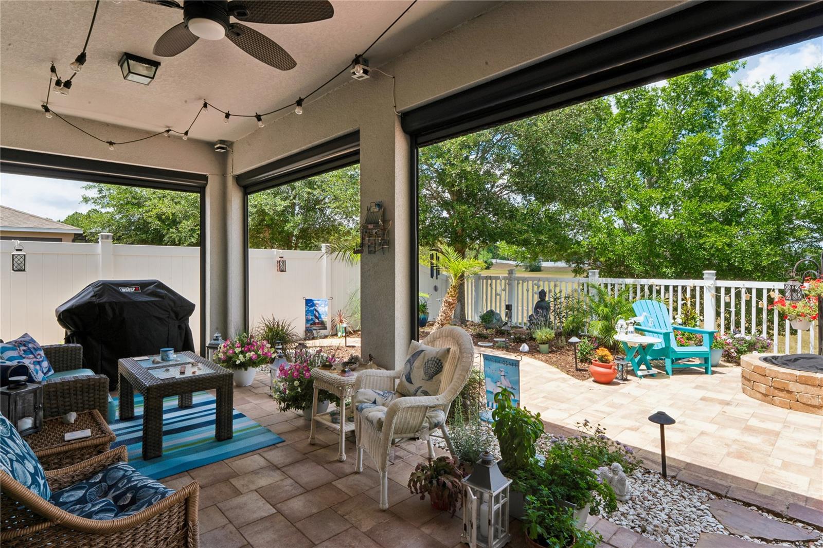 Image 41 of 64 For 13605 Paddington Way