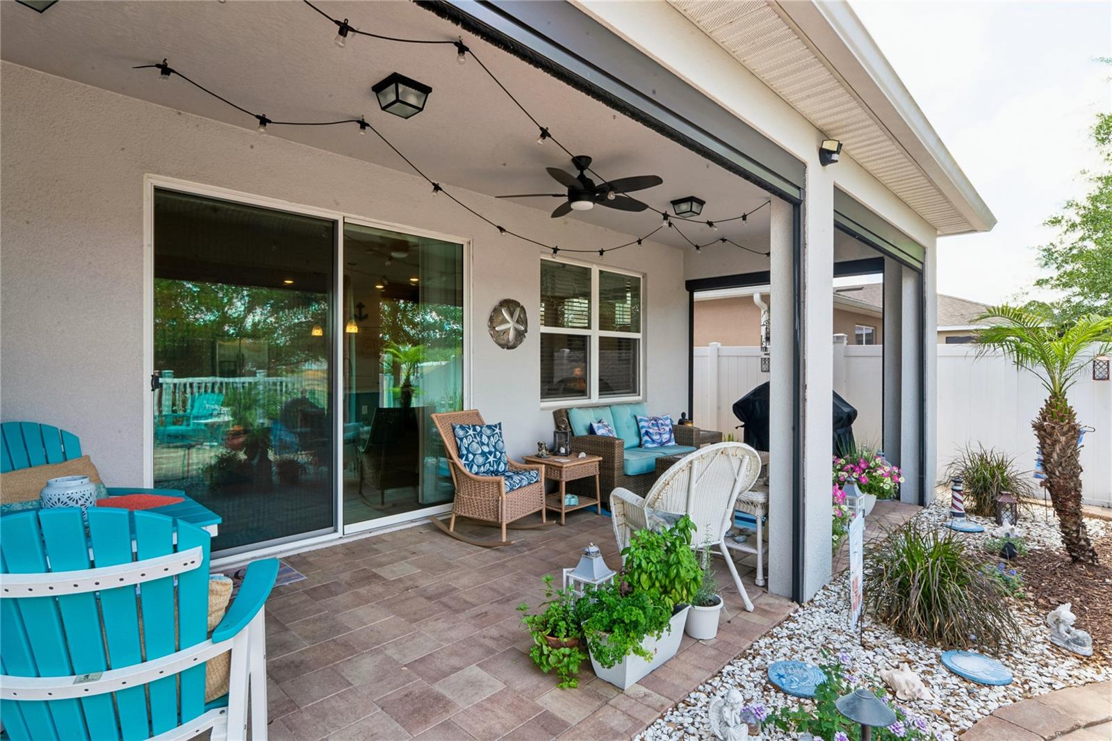Image 42 of 64 For 13605 Paddington Way