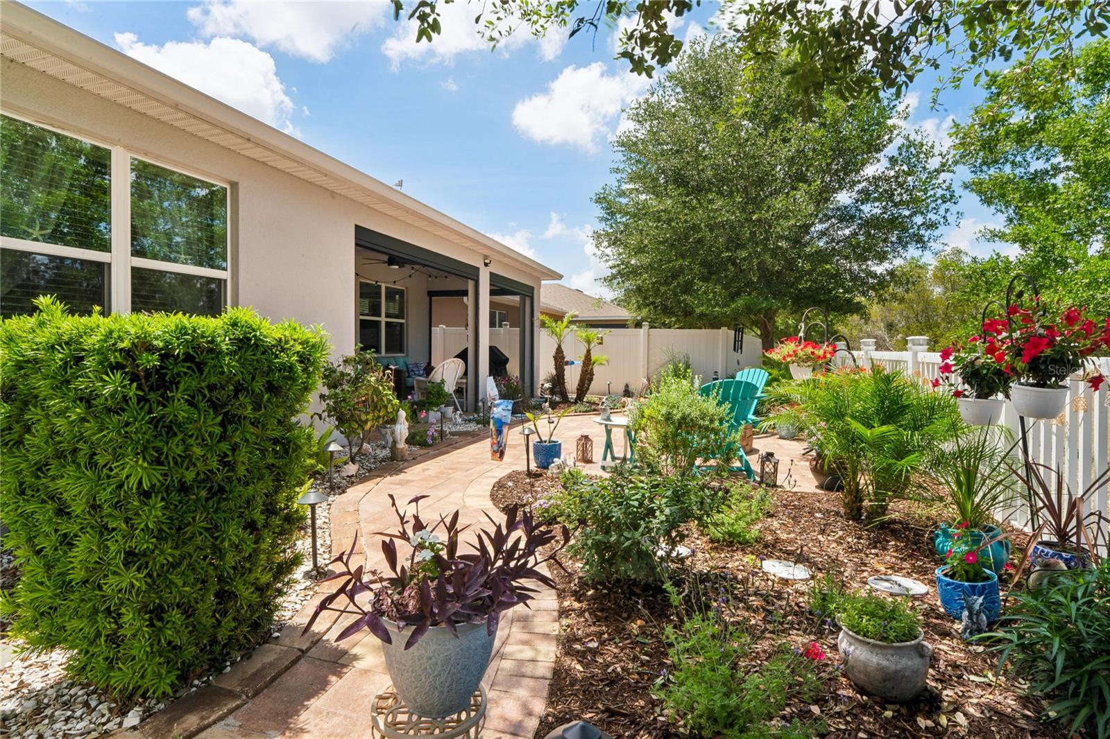 Image 43 of 64 For 13605 Paddington Way