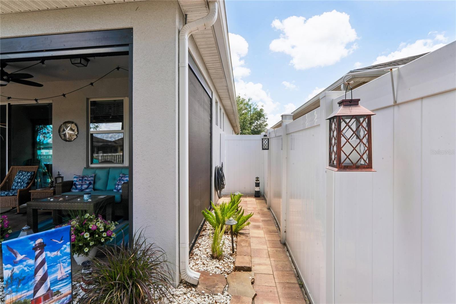 Image 44 of 64 For 13605 Paddington Way