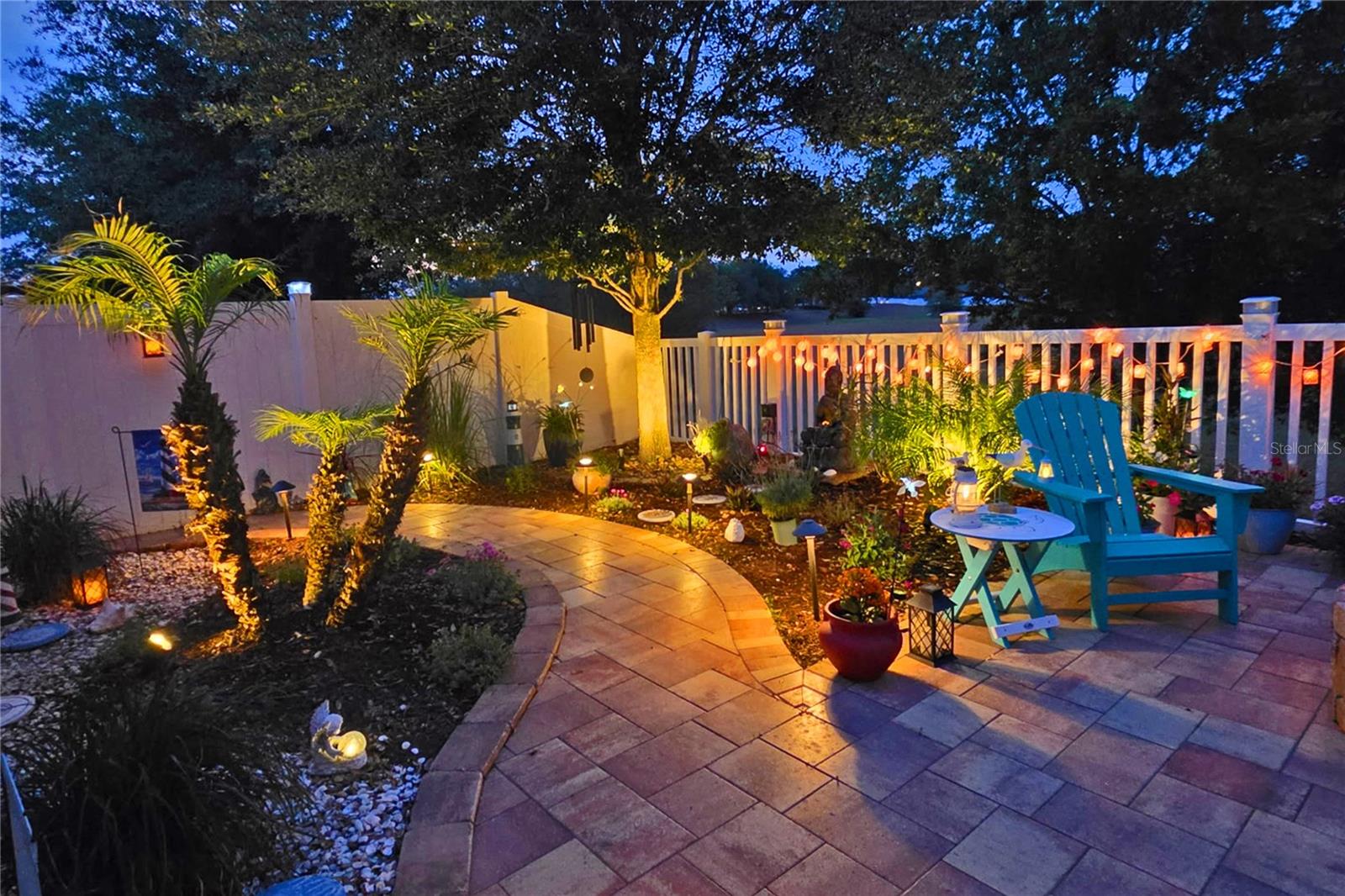 Image 47 of 64 For 13605 Paddington Way